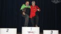 129 ..za rozvoj RC rally - Standa Knespl